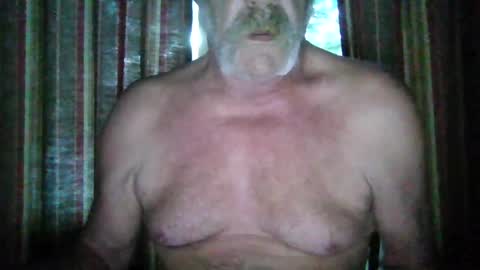 Snapshot of wahassa chatting on 9, 7, 2026 wahassa online show from 9, 7, 2026