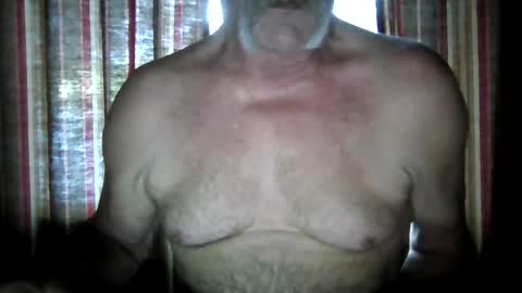 Snapshot of wahassa chatting on 10, 7, 2026 wahassa online show from 10, 7, 2026