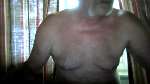 Snapshot of wahassa chatting on 19, 7, 2026 wahassa online show from 19, 7, 2026