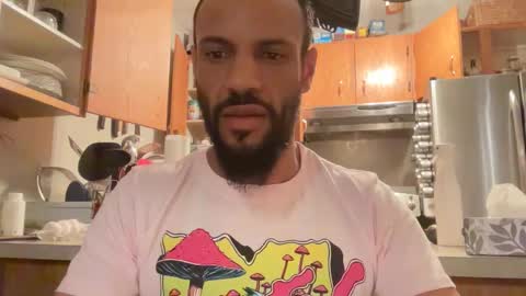 wahgwan online show from 10, 4, 2026