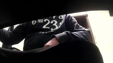 wailersgun online show from 9, 11, 2025