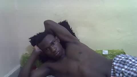 Snapshot of waine_handsome chatting on 4, 3, 2026 waine_handsome online show from 4, 3, 2026