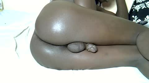 wak5462936 online show from 16, 3, 2026