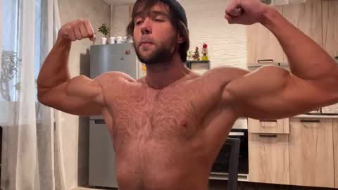 waka1453 online show from 14, 12, 2025