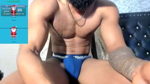 Snapshot of wakanda671501 chatting on 7, 1, 2026 Jhon online show from 7, 1, 2026