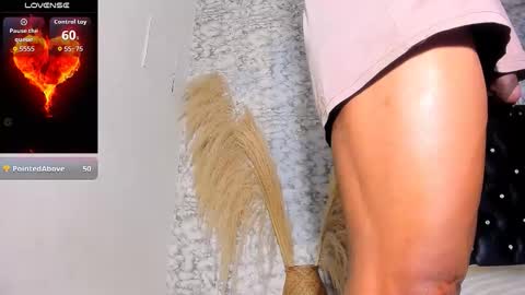 Snapshot of wakanda671501 chatting on 18, 2, 2026 Jhon online show from 18, 2, 2026