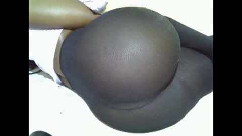 candy online show from 8, 2, 2025