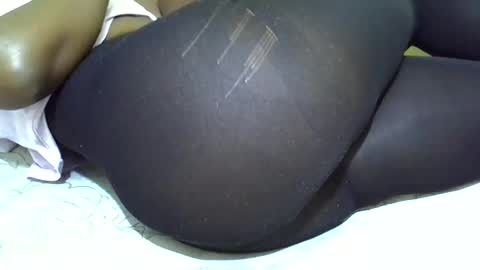 candy online show from 22, 2, 2025