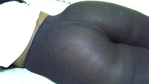 candy online show from 22, 2, 2025