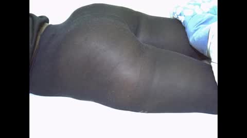 candy online show from 19, 9, 2025