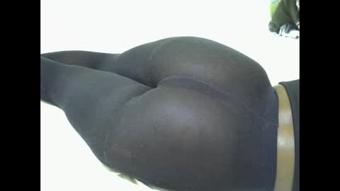 candy online show from 15, 12, 2025