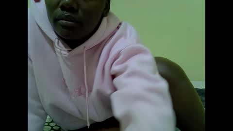 candy online show from 23, 2, 2026