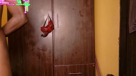 Wakanda Mamba online show from 20, 10, 2025