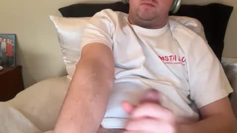 wowaweeman online show from 22, 2, 2026