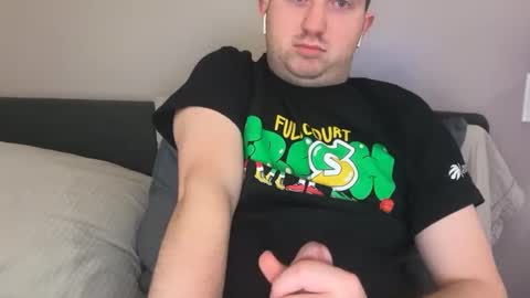 wowaweeman online show from 25, 2, 2026