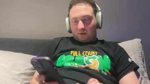 wowaweeman online show from 26, 2, 2026