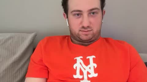 wowaweeman online show from 1, 4, 2026