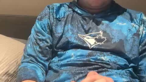 Snapshot of wakandaforever9 chatting on 26, 5, 2026 wowaweeman online show from 26, 5, 2026