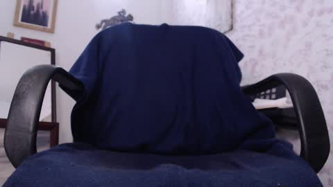 John online show from 19, 12, 2025