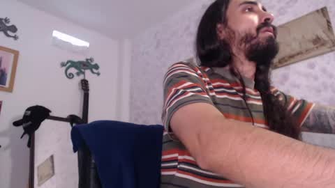 Snapshot of wake_and_bakee chatting on 11, 5, 2026 John online show from 11, 5, 2026