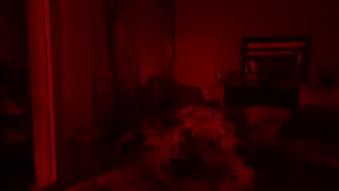 wakehimup online show from 16, 10, 2025