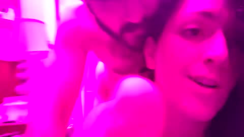 wakehimup online show from 17, 10, 2025