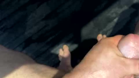 Dirty Slut Teacher online show from 18, 11, 2025