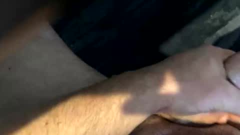 Dirty Slut Teacher online show from 19, 11, 2025