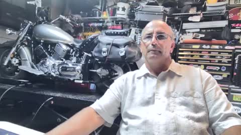 wakesblowinclouds online show from 30, 9, 2025