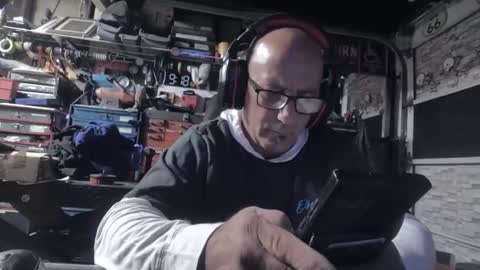 wakesblowinclouds online show from 8, 3, 2026