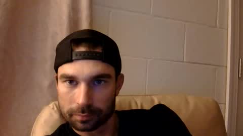 WakeToMyD online show from 21, 11, 2025