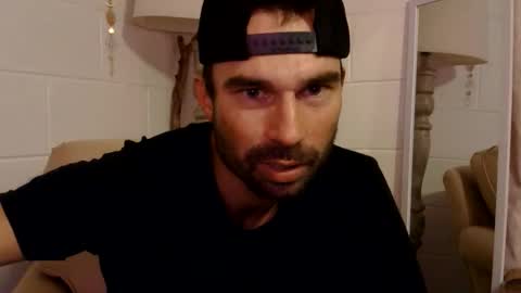 WakeToMyD online show from 23, 11, 2025