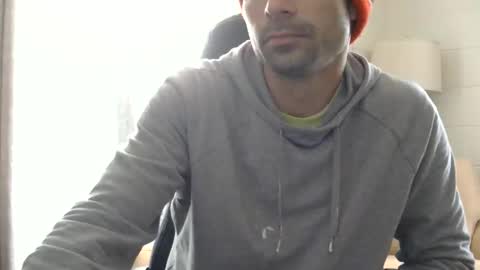 WakeToMyD online show from 28, 11, 2025