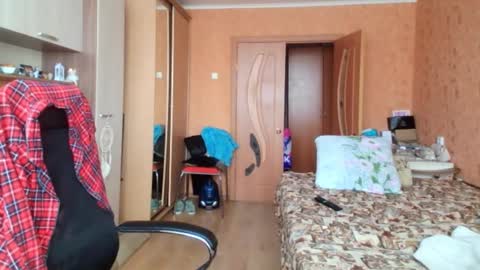 Snapshot of wakeupgof chatting on 7, 1, 2026 Tony online show from 7, 1, 2026