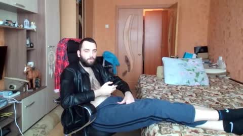 Snapshot of wakeupgof chatting on 9, 1, 2026 Tony online show from 9, 1, 2026