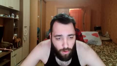 Snapshot of wakeupgof chatting on 14, 1, 2026 Tony online show from 14, 1, 2026