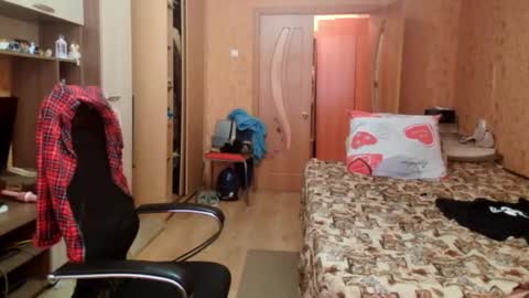 Snapshot of wakeupgof chatting on 15, 1, 2026 Tony online show from 15, 1, 2026