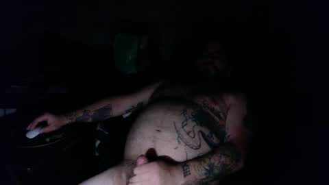 Mr. Dead online show from 22, 12, 2024