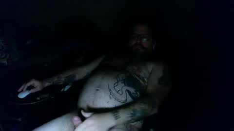 Mr. Dead online show from 25, 12, 2024