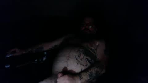 Mr. Dead online show from 29, 12, 2024