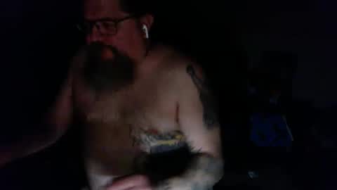 Mr. Dead online show from 31, 1, 2025