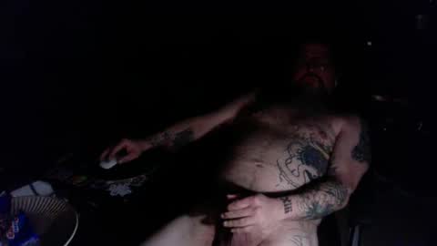 Mr. Dead online show from 8, 5, 2026