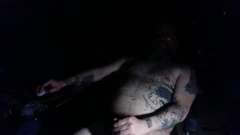 Mr. Dead online show from 21, 5, 2026