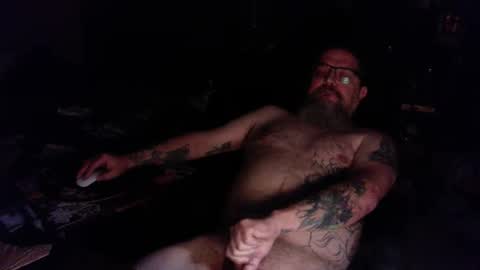 Mr. Dead online show from 23, 5, 2026