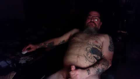 Mr. Dead online show from 25, 5, 2026