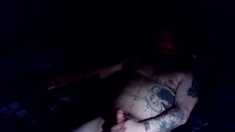 Mr. Dead online show from 28, 5, 2026