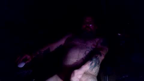 Mr. Dead online show from 28, 5, 2026