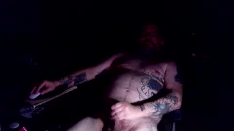 Mr. Dead online show from 30, 5, 2026