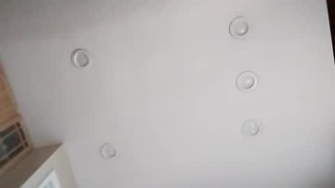 walavala online show from 4, 3, 2025