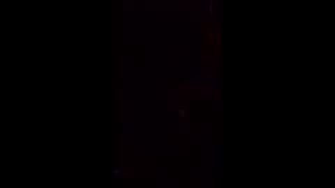 walavala online show from 5, 3, 2025